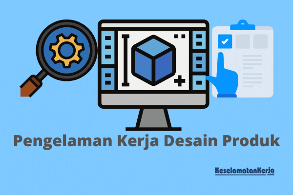 Detail Bagian Bagian Desain Produk Nomer 3