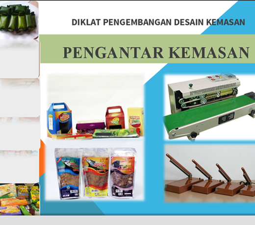 Detail Bagian Bagian Desain Produk Nomer 43