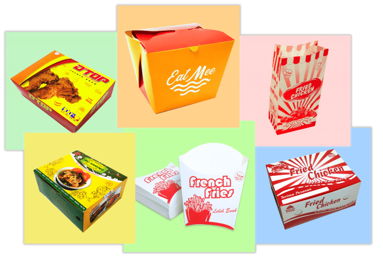 Detail Bagian Bagian Desain Produk Nomer 8