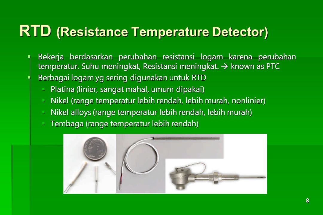 Detail Bagian Bagian Resistance Temperature Detector Gambar Resistance Temperature Detector Nomer 44