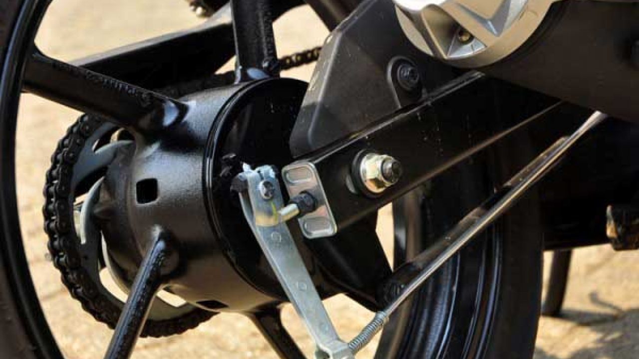 Detail Bagian Bagian Sepeda Motor Nomer 37
