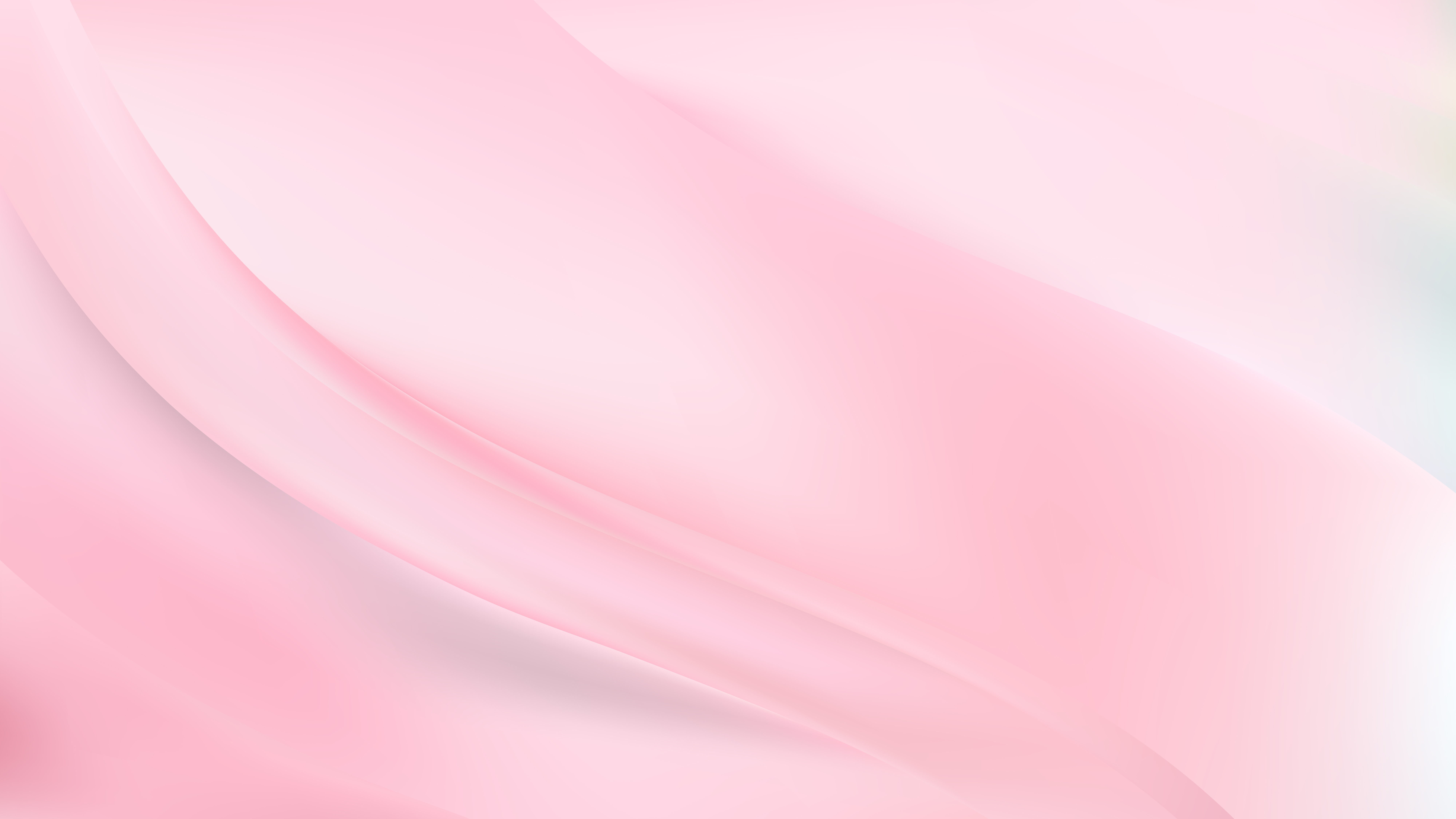Detail Bagraund Pink Nomer 17