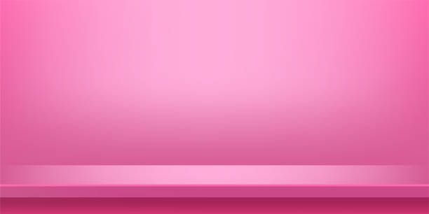 Detail Bagraund Pink Nomer 19