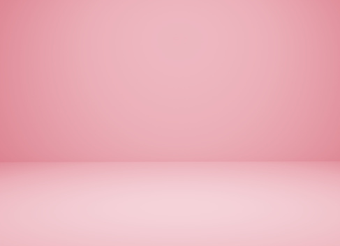 Detail Bagraund Pink Nomer 30