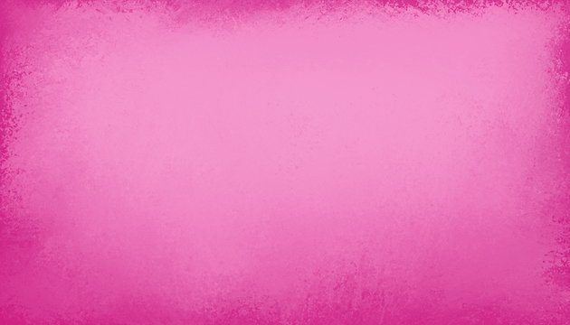 Detail Bagraund Pink Nomer 45