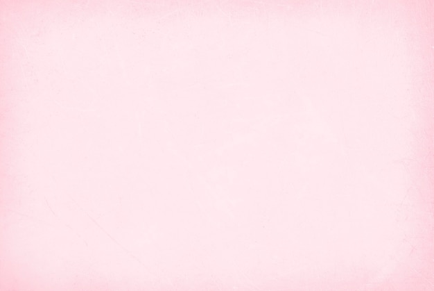 Detail Bagraund Pink Nomer 47