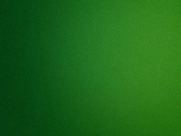 Detail Bagroun Green Nomer 3