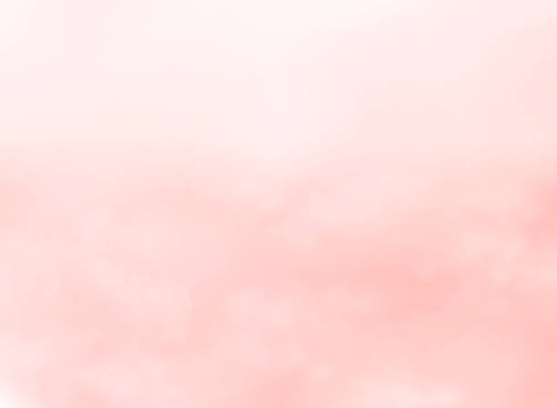 Detail Bagroun Pink Nomer 24