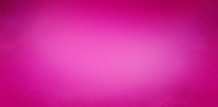 Detail Bagroun Pink Nomer 55