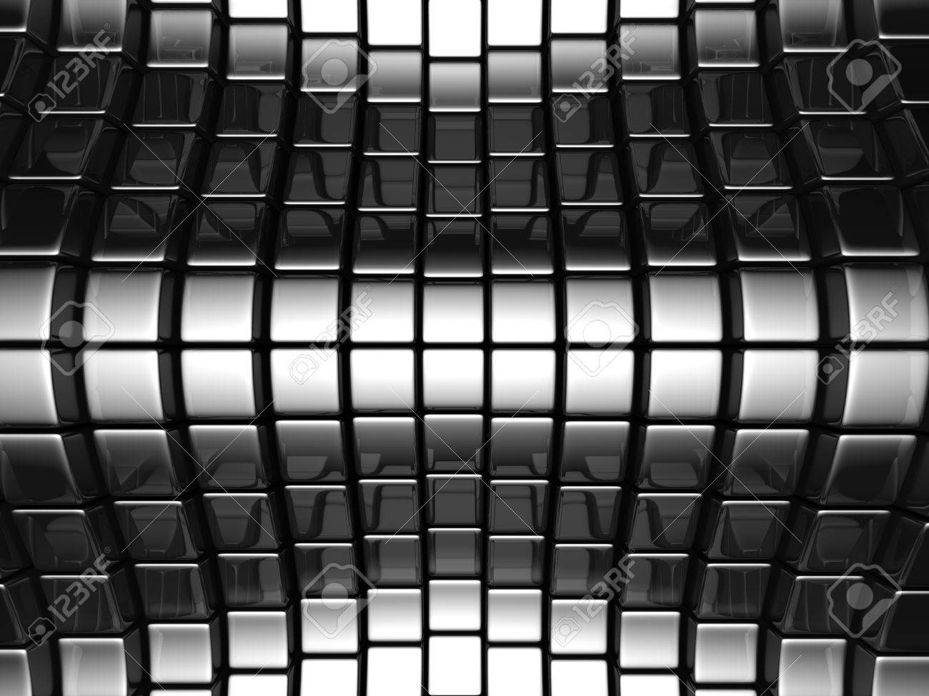 Detail Baground 3 Dimensi Nomer 6