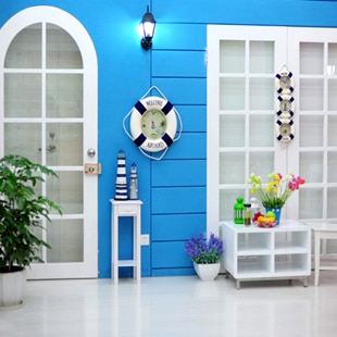 Detail Baground Anak Nomer 52