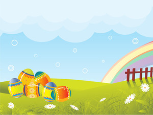 Detail Baground Anak Nomer 57