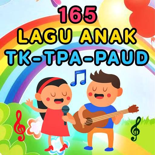 Detail Baground Anak Paud Nomer 48