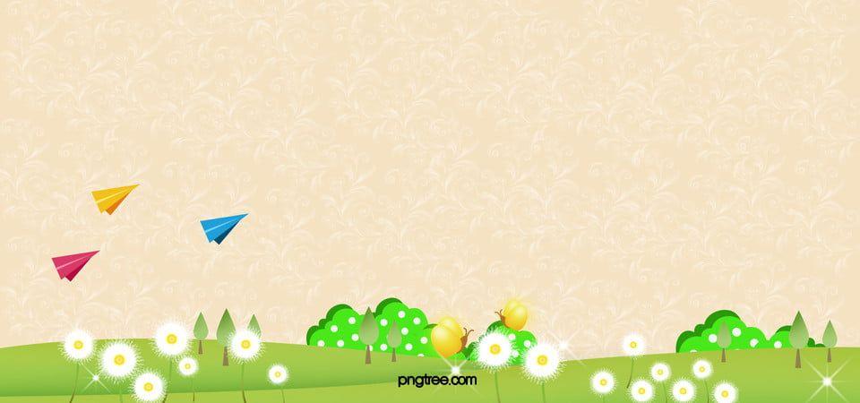 Detail Baground Anak2 Nomer 28