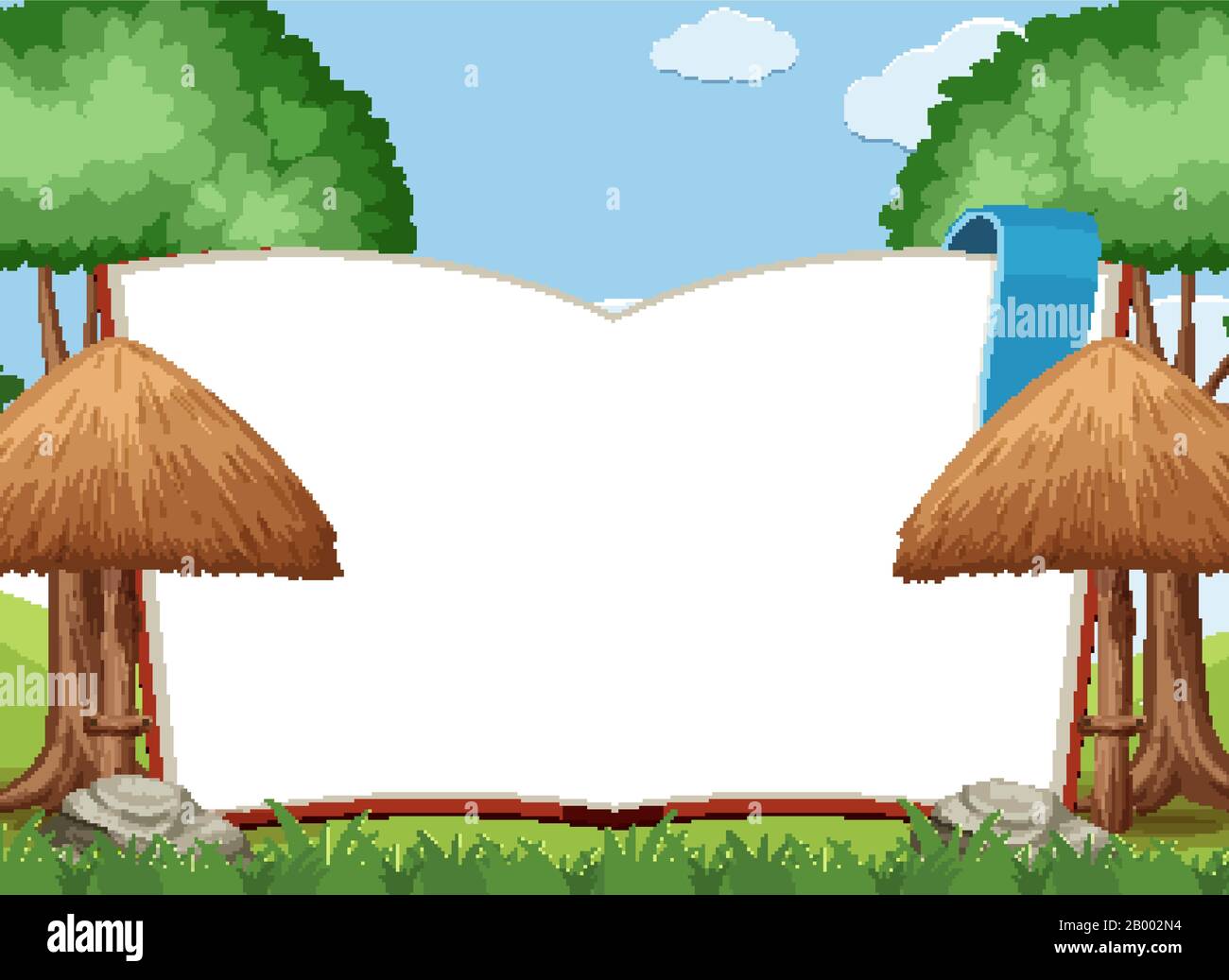 Detail Baground Anak2 Nomer 33