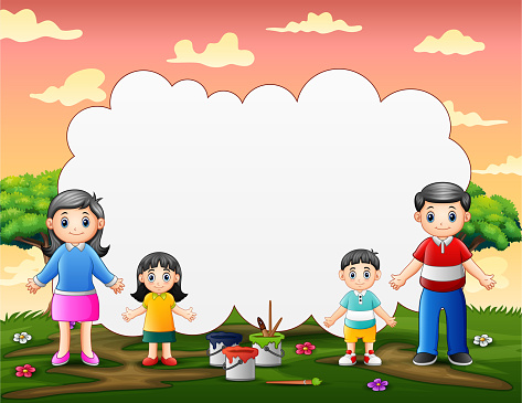 Detail Baground Anak2 Nomer 41