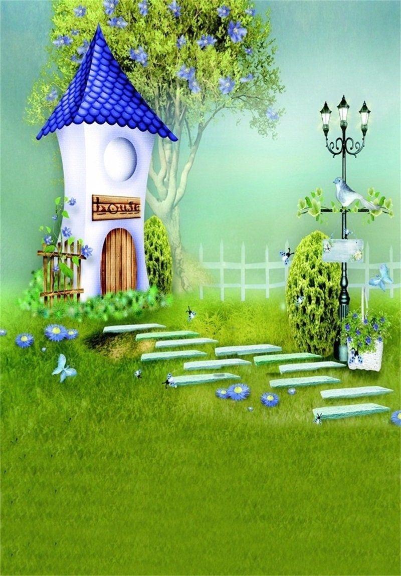 Detail Baground Anak2 Nomer 52