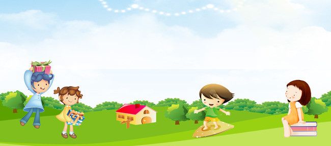 Detail Baground Anak2 Nomer 8