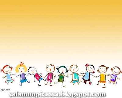 Detail Baground Animasi Lucu Nomer 28