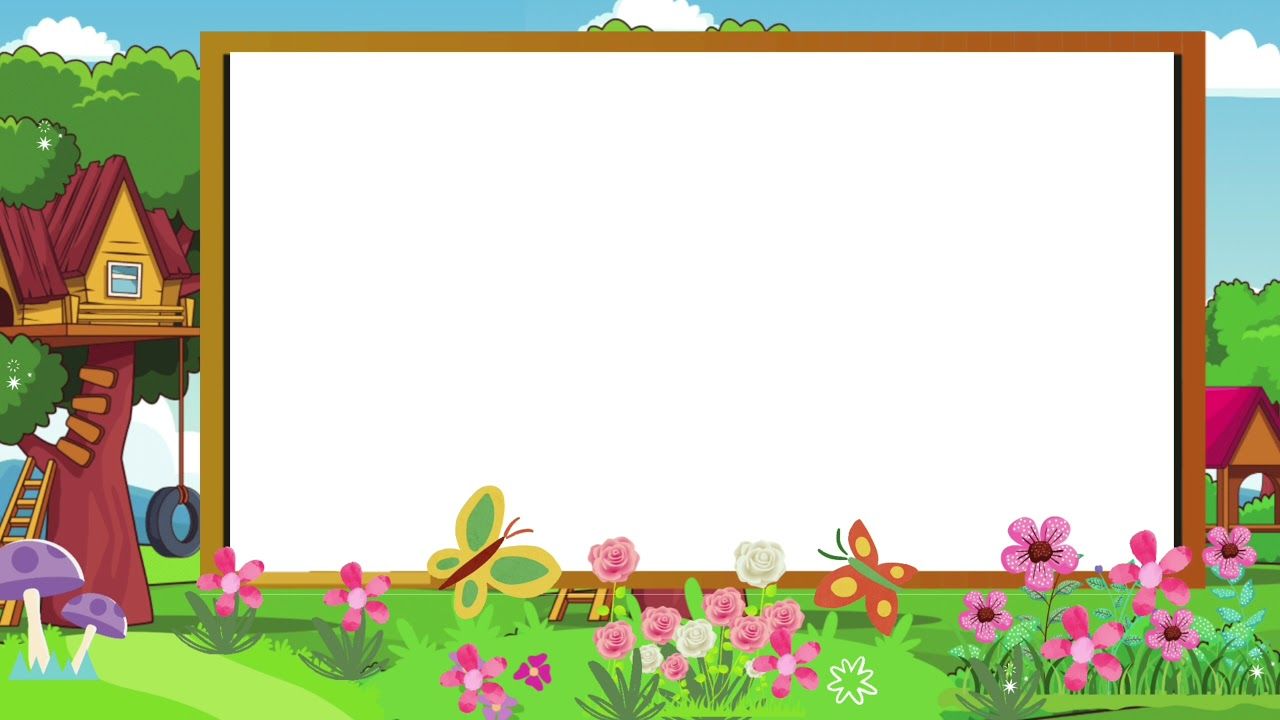 Detail Baground Animasi Lucu Nomer 4