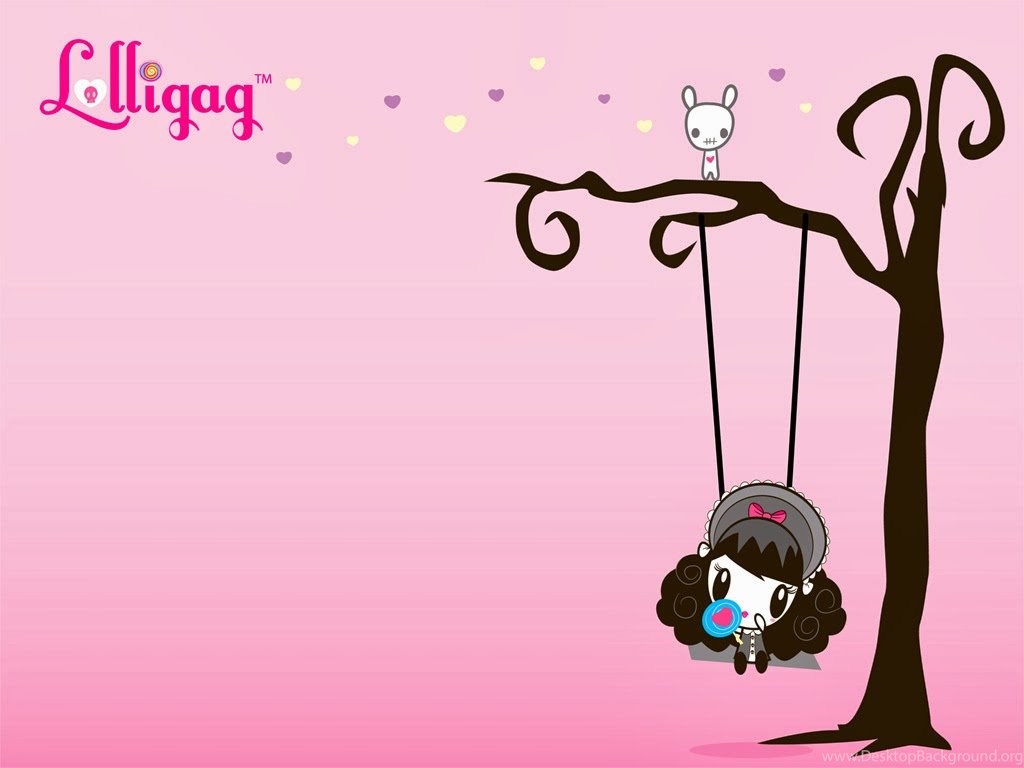 Detail Baground Animasi Lucu Nomer 42