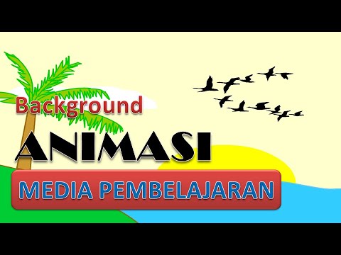 Detail Baground Animasi Powerpoint Bergerak Nomer 50