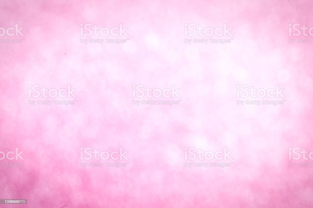 Detail Baground Baby Pink Nomer 50
