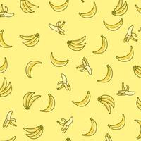 Detail Baground Banana Nomer 26
