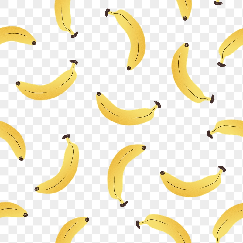 Detail Baground Banana Nomer 27