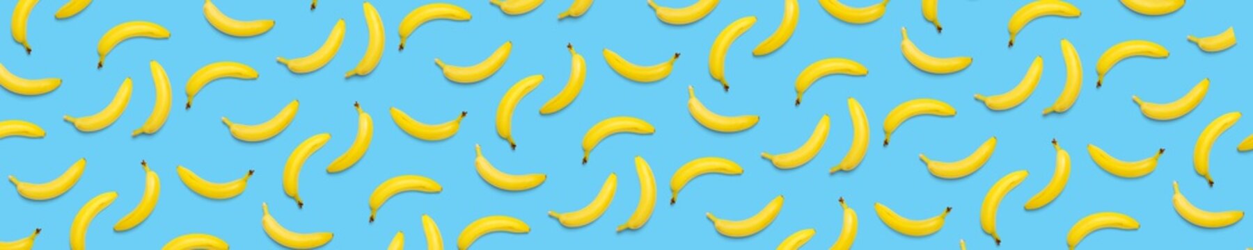 Detail Baground Banana Nomer 54