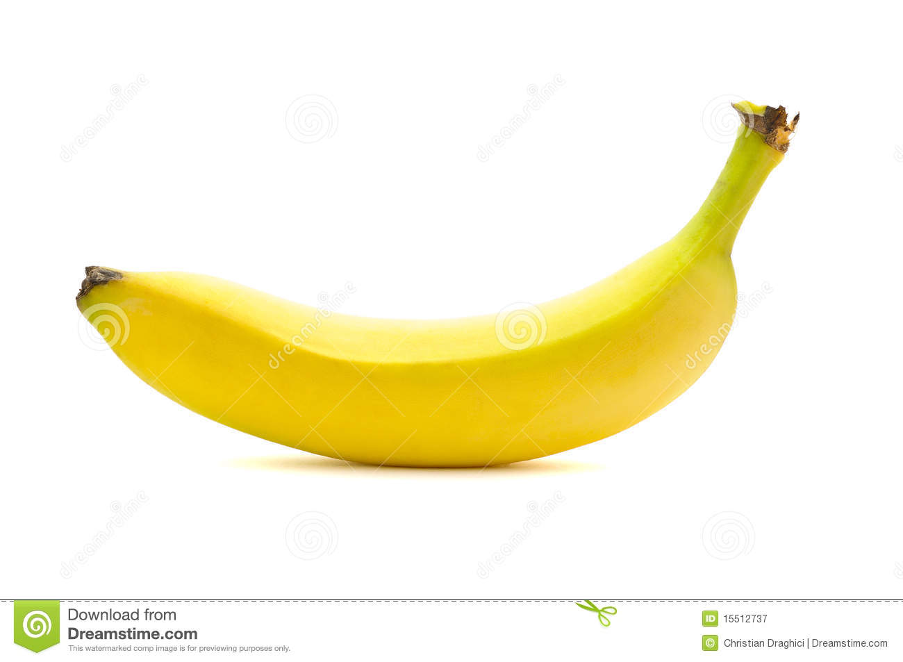 Detail Baground Banana Nomer 56
