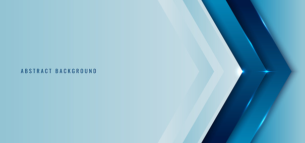Detail Baground Banner Nomer 13