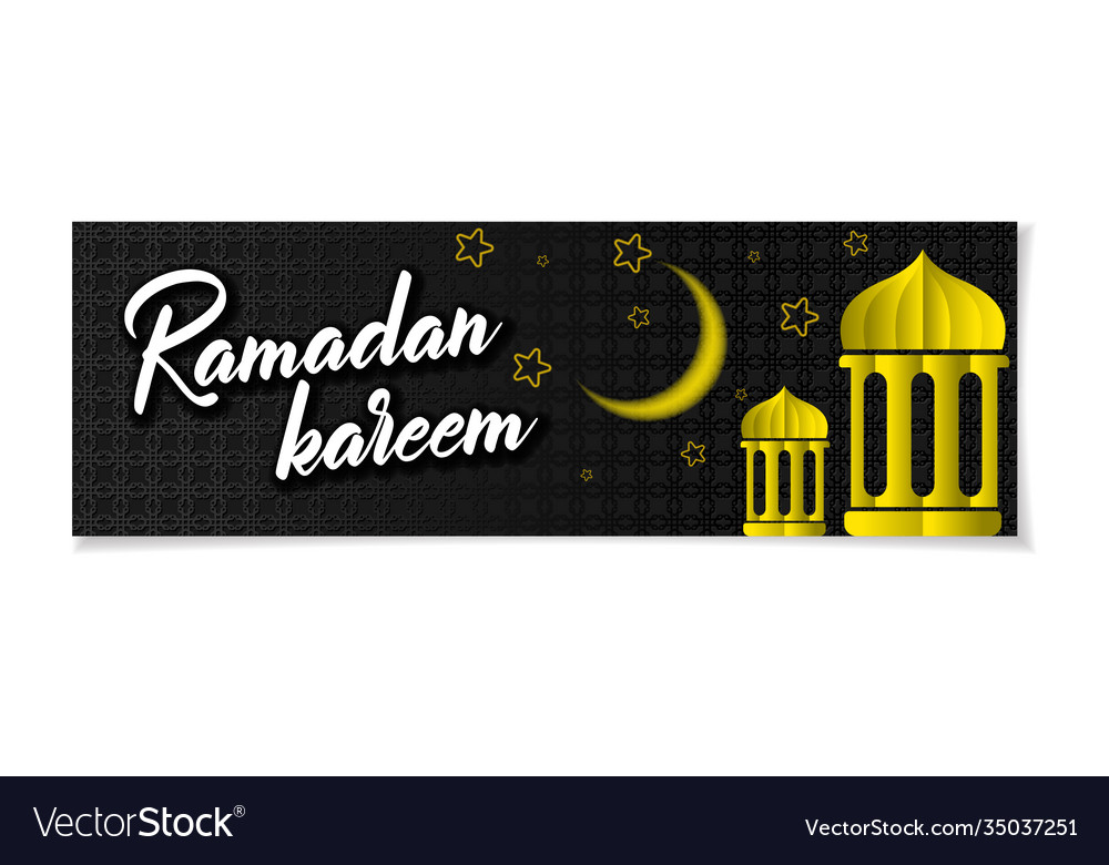 Detail Baground Banner Ramadhan Nomer 40