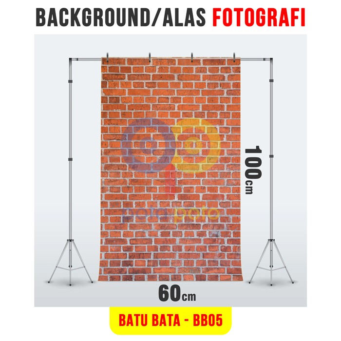 Detail Baground Bata Nomer 32