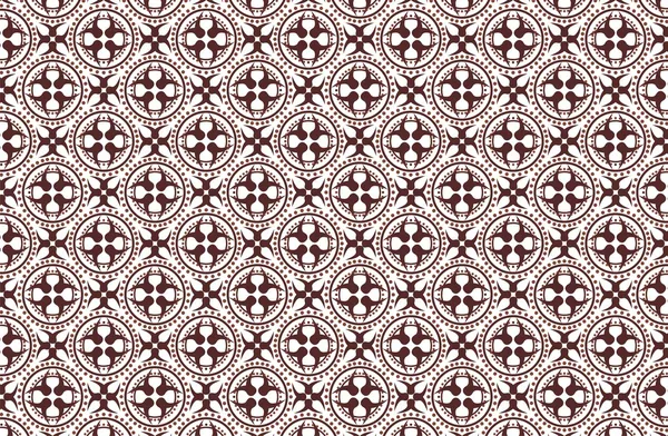 Detail Baground Batik Vector Nomer 27