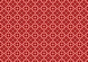 Detail Baground Batik Vector Nomer 35