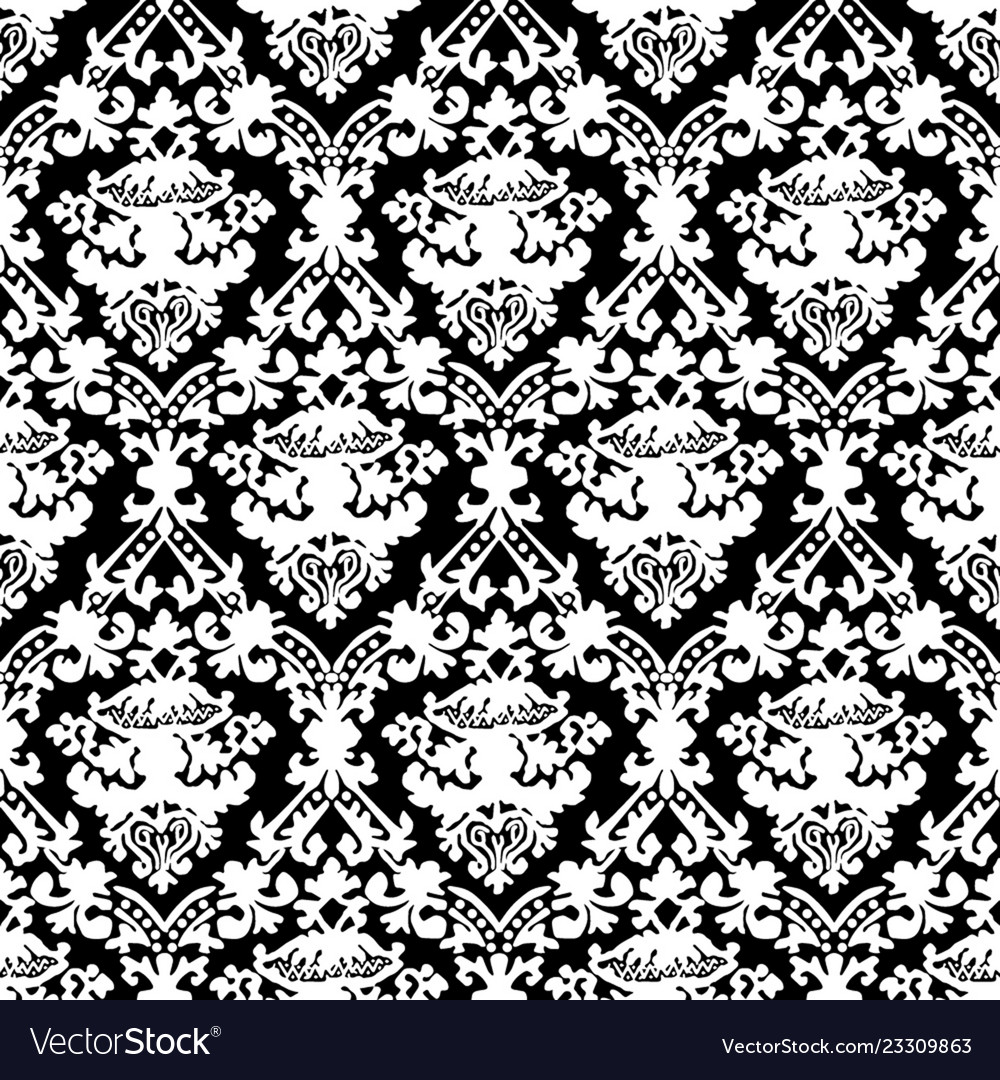 Detail Baground Batik Vector Nomer 56