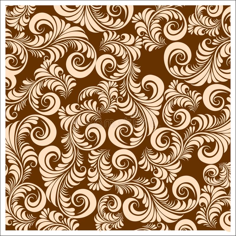 Detail Baground Batik Vector Nomer 9