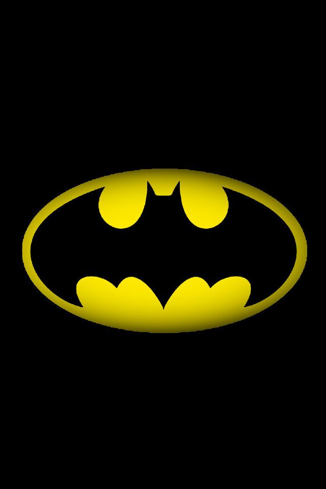Detail Baground Batman Nomer 10