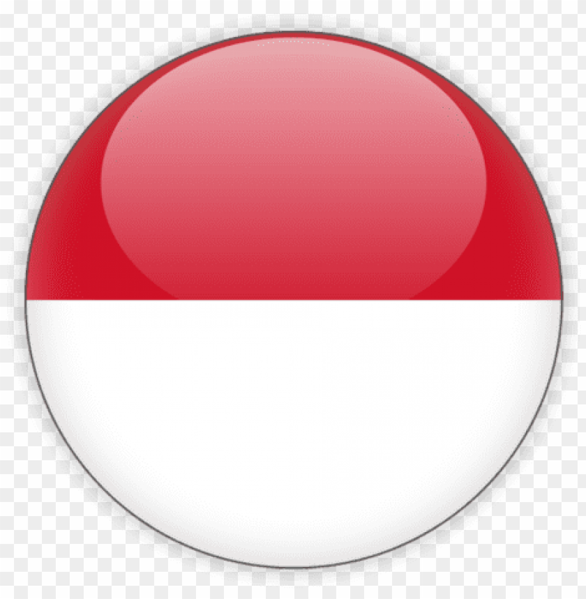 Detail Baground Bendera Nomer 45
