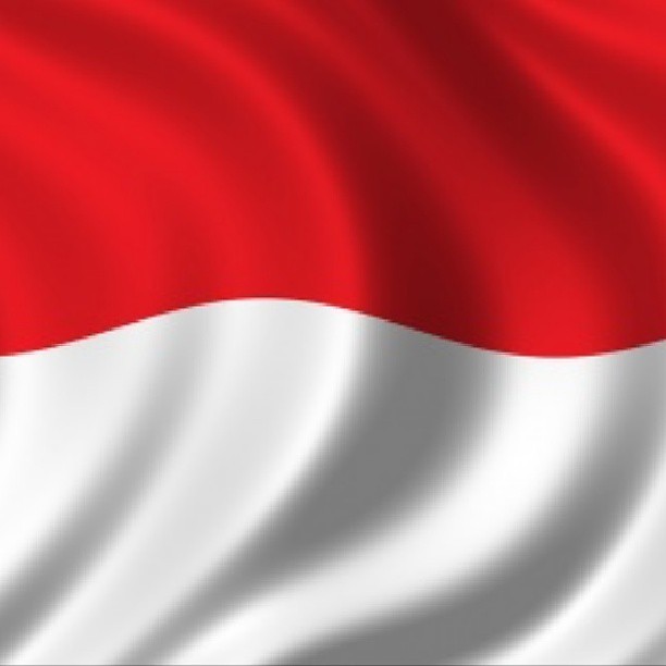 Detail Baground Bendera Indonesia Nomer 37