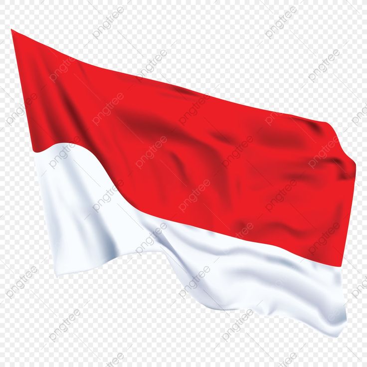 Detail Baground Bendera Indonesia Nomer 5