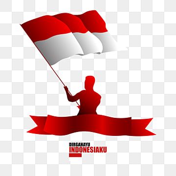 Detail Baground Bendera Indonesia Nomer 56