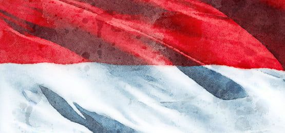 Detail Baground Bendera Indonesia Nomer 57