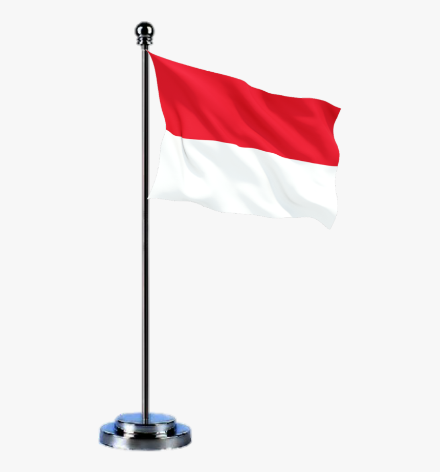 Detail Baground Bendera Indonesia Nomer 10