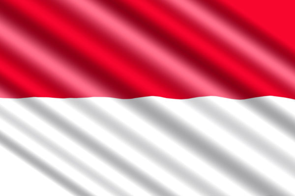 Detail Baground Bendera Merah Putih Nomer 53