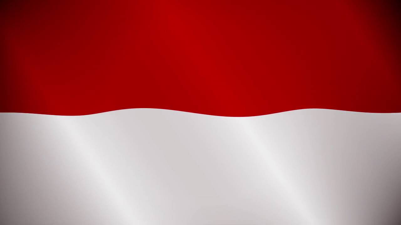 Detail Baground Bendera Merah Putih Nomer 54