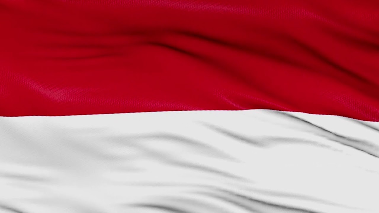Detail Baground Bendera Merah Putih Nomer 55