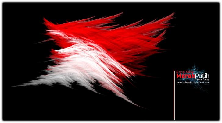 Detail Baground Bendera Merah Putih Nomer 57