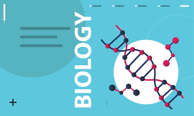 Detail Baground Biologi Nomer 18